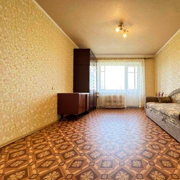 Ціну знижено! Продаж 2 к квартири на Калиновій/Янтарна/ Зразковий р-к