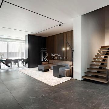 Лютнева вул., 58