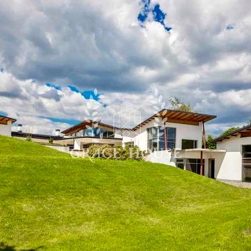 Старокиївська вул.