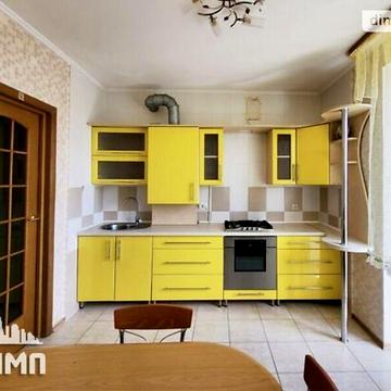 Довгострокова оренда 2к Квартира Зодчих вулиця ЖК Микрорайон Подолье