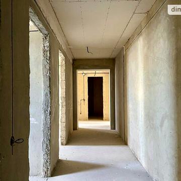 Продаж 3к Квартира Лемківська вулиця