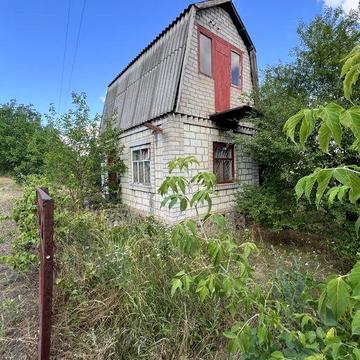 Продаю 2 кім Одеська 137
