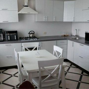 Продаж 3к квартири 63м2 вулиця Пирогова
