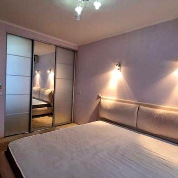 В продаже 3 комнатная квартира 65 м2,пр. Людвига Свободы,Алексеевка VI
