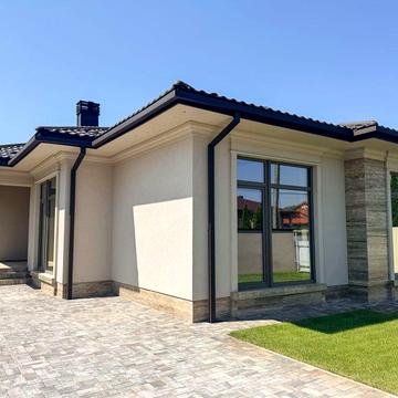 Продаж сучасного та якісного будинку, р-н Садовий!