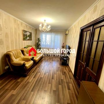 Чарівна вул., 119