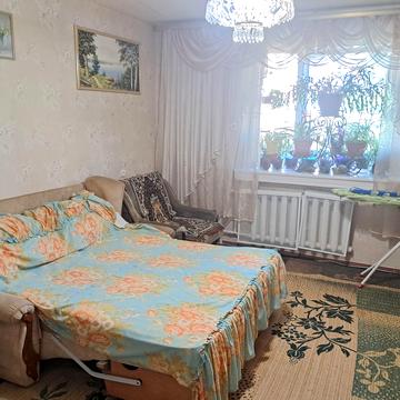 Жоліо Кюрі вул., 64
