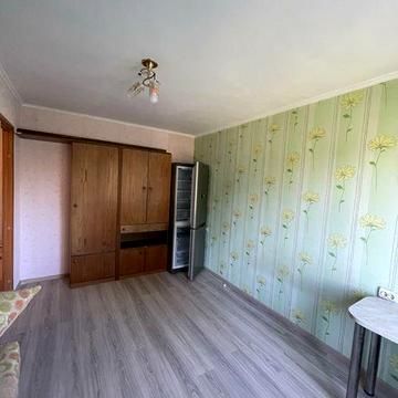 Продаж 1 кім.квартири пр вул. Лисенка Малин
