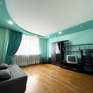 Сдается 2 к квартира, пр. Александра Поля,59