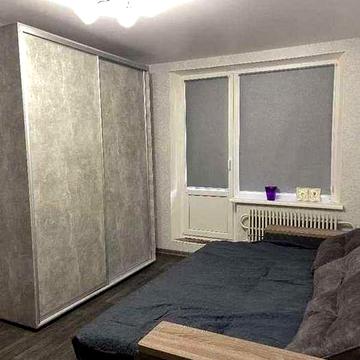 Продажа 1 комн. из. кв на Салтовке (403847)