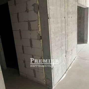 Продаж 1к Квартира Івана Франка вулиця ЖК Modern