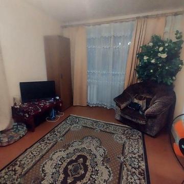 Продам 2к квартиру проспект Петра Калнышевского (реальная)