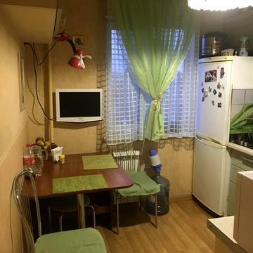 Решата Аметова вул., 13