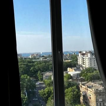 Пантелеймонівська вул., 112