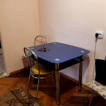 Оренда 2х кім великоі кв в ближн. Центр