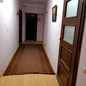 Оренда 2х кім великоі кв в ближн. Центр