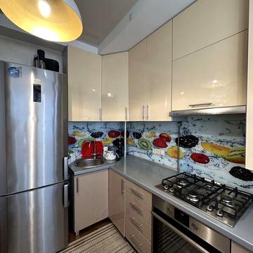 Здам 1-кімн.новобудову, ПИВЗАВОД!