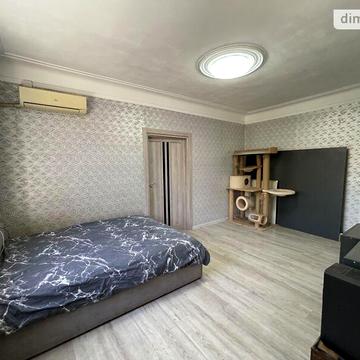 Продаж 2к Квартира Енергетичний провулок