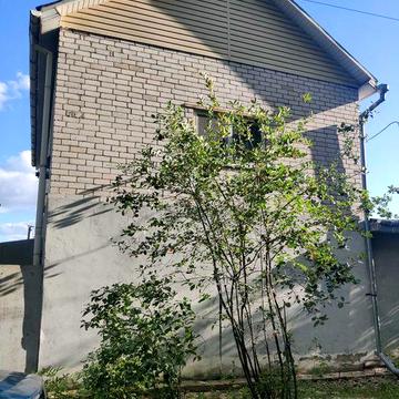 Продам будинок в с.Підліссія, Броварського р-ну.