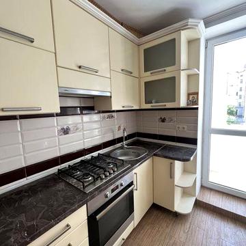 Продаж, 2кімн, з ремонтом, вул. Джона Ленона, Щурата, Миколайчука