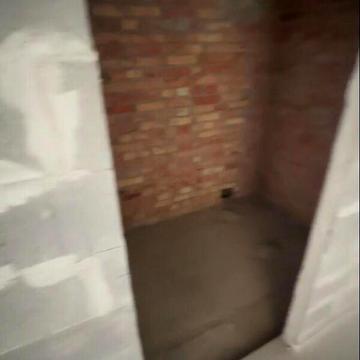 Продаж 1к Квартира Українська вулиця ЖК Brickwood 2