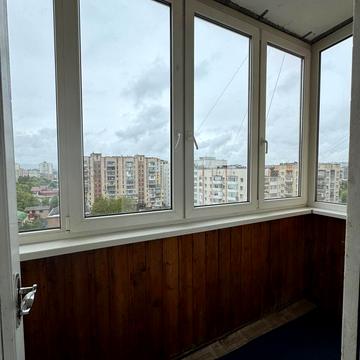 Свободи вул., 22а