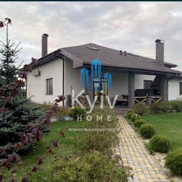 вул Космонавтів