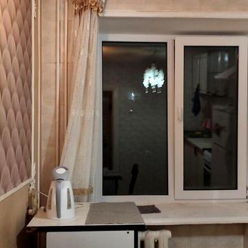 Довгострокова оренда 1к Квартира Київська вулиця