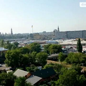Продаж 2к Квартира Рогатинська Левада вулиця ЖК Рогатинский