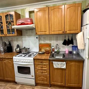 Продам 3 кв. Магістральна! AN ЖК ОСББ