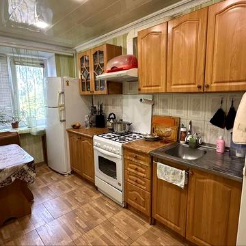Продам 3 кв. Магістральна! AN ЖК ОСББ