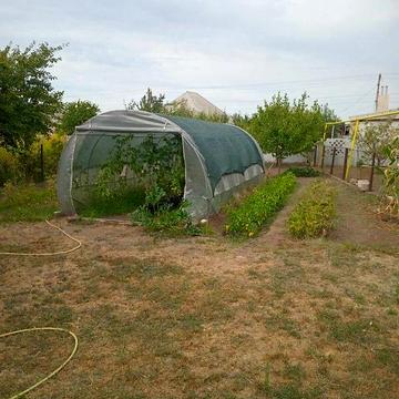 Продаж 4к Дім Польова вулиця