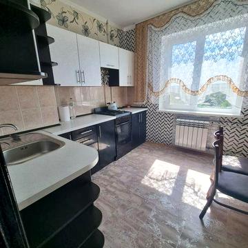 Оренда  2 кімнатної квартири  на Леваневського/Макдональдс/ 11 школа