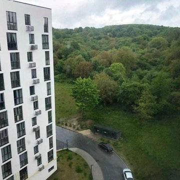 Продаж однокімнатної квартири в ЖК Нове Життя (вул. Малоголосківська). ЖК Нове життя