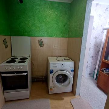 Продаж 1к Квартира Марка Кропивницького (Потьомкінська) вулиця