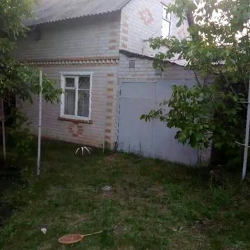 Вишнева