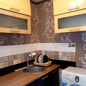 Артура Савельєва вул. (Черняховського), 7
