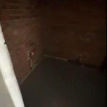 Продаж 1к Квартира Українська вулиця ЖК Brickwood 2