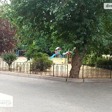 Продаж 4к Квартира Шампанський провулок