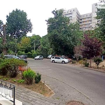 Продаж 4к Квартира Шампанський провулок