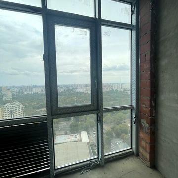 Продаж 2к Квартира Шевченка проспект ЖК Олимпийский