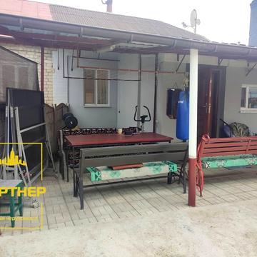 Миколи Татарулі вул. (Ціолковського)