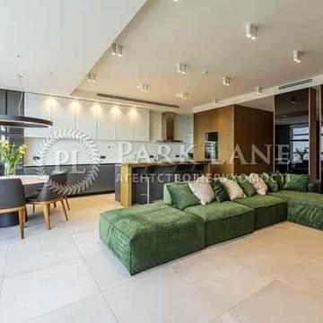 Кловський узвіз Центр Печерськ Острозьких Кловська Мечникова ЖК Кловський узвіз, 7