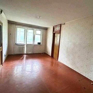 Продам 2 комнатную квартиру на Новых Домах