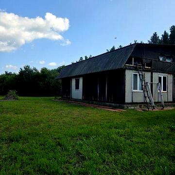 Продаж 5к Дім дружби