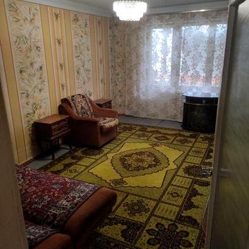 Здам 2-х кімнатну квартиру