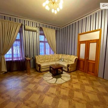 Продаж 2к Квартира Святослава Караванського (Жуковського) вулиця