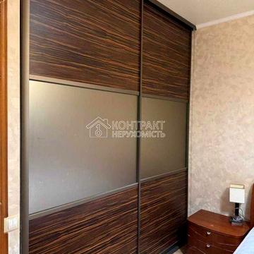 Оренда 3к.кв. Балакірева, Отакара Яроша, Деревянко