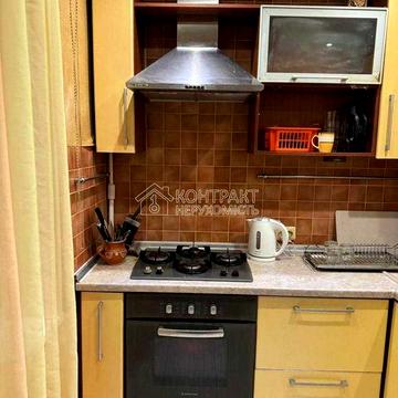 Оренда 3к.кв. Балакірева, Отакара Яроша, Деревянко