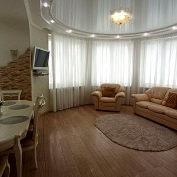 Шампанський пров., 9